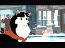 Random Dog