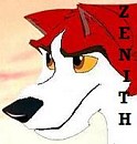 Zenith's Avatar