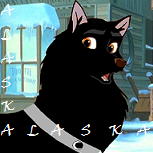 Alaska Avatar1