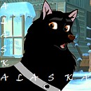 Alaska Avatar1