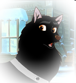 Alaska Avatar2