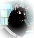 Alaska Avatar2