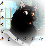 Alaska Avatar3