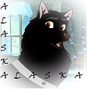 Alaska Avatar3