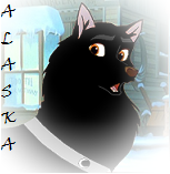 Alaska Avatar 4