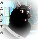 Alaska Avatar 4
