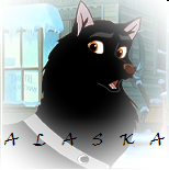 Alaska Avatar 5- Final Avatar