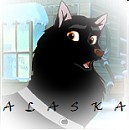 Alaska Avatar 5- Final Avatar