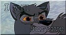 Balto-I will survive