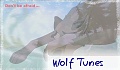 Wolf Tunes