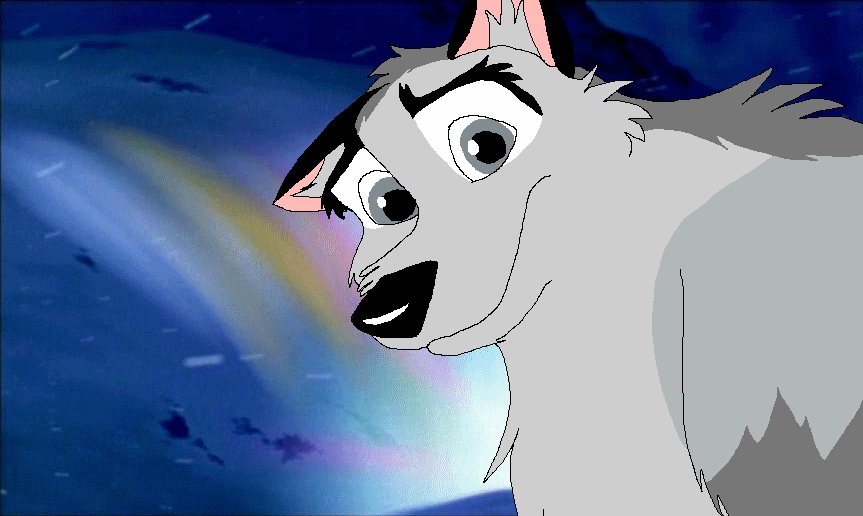 REALLY LATE for Animha7fearsmoonwolf
