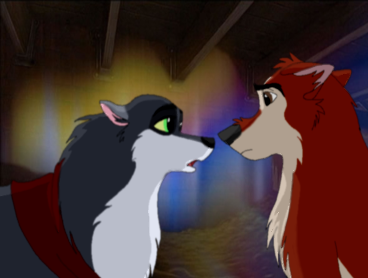d'aaaaw <3