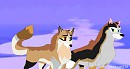 Cheyenne and Sanya :D