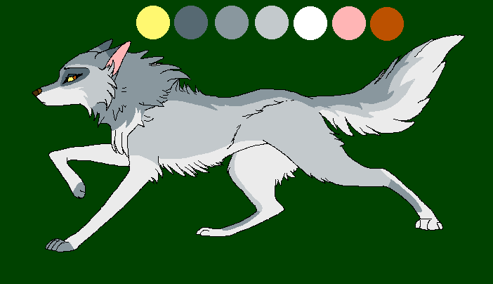 Newer Emma Ref