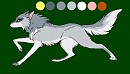 Newer Emma Ref