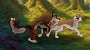 For Noss5 - We're buds :D