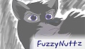FuzzyNuttz