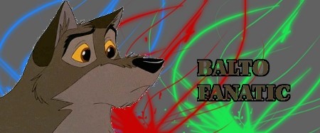 Balto Fanatic sig