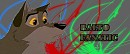 Balto Fanatic sig