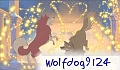 wolfdog9124
