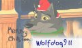 wolfdog911