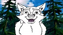 Blank render 2