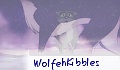WolfehKibbles