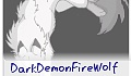 DarkDemon