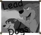 Lead Dogs Avatar