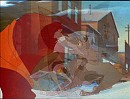 Balto and Jenna 