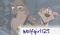 wolfgirl123