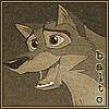 Balto