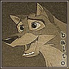 Balto