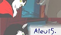 Aleu15.