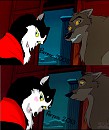 Improvement