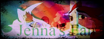 Old Signature Re-Posted