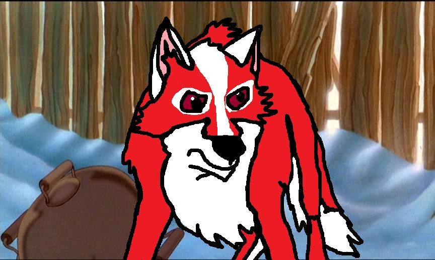 Ace 