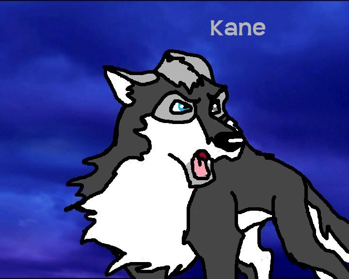 Request- keweel109