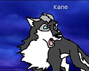 Request- keweel109