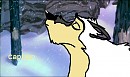 request-keweel109