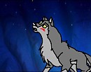 wolfgirl- love life (Part2)