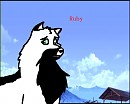 Request- Keweel109