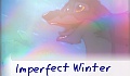 Imperfect Winter