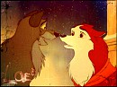 [ L O V E ] 