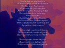 Balto- sound the bugle now