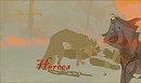 The usnsung Heroes- STar
