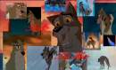 Balto