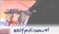 wolfjedisamuel