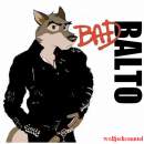 BAD Balto