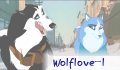 wolflove_l
